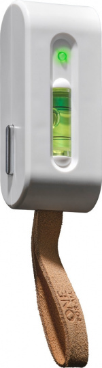 One For All WM5010 regeldetektor