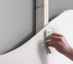 One For All WM5010 regeldetektor