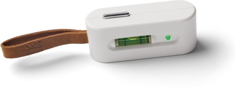 One For All WM5010 regeldetektor