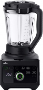 Braun Power Blender 9 mixer
