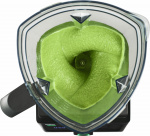 Braun Power Blender 9 mixer