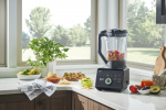 Braun Power Blender 9 mixer