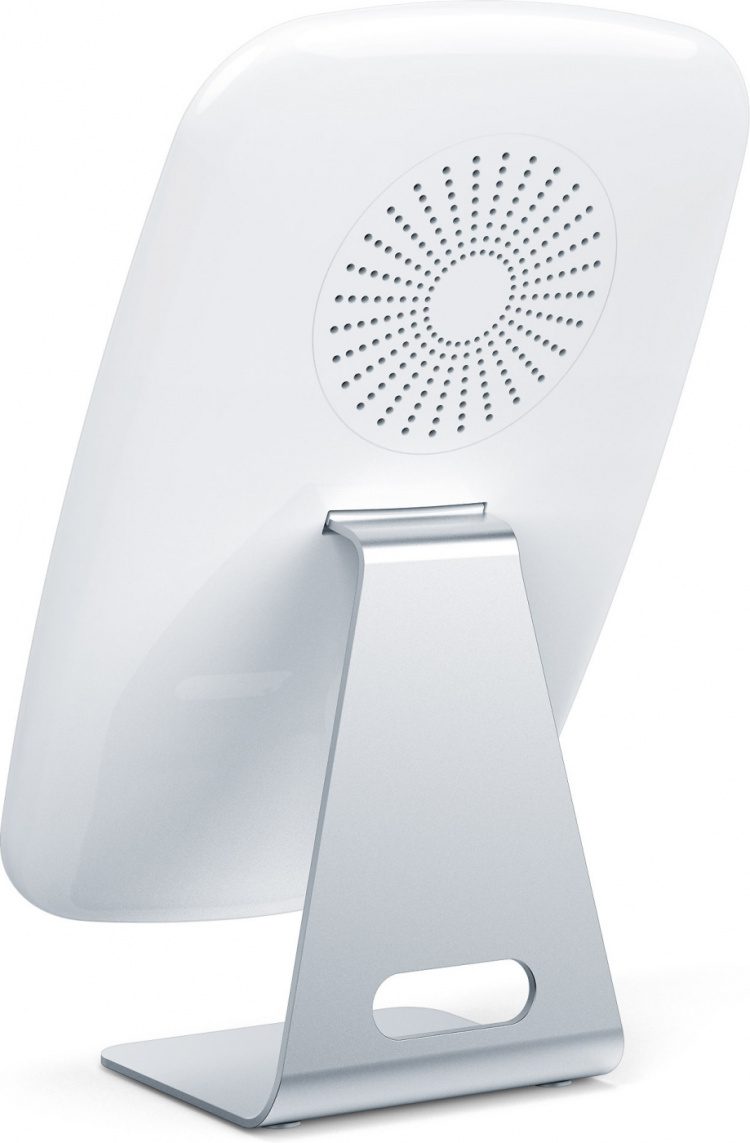 Beurer TL95 ljusterapilampa, LED