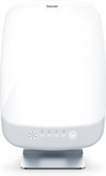 Beurer TL95 ljusterapilampa, LED