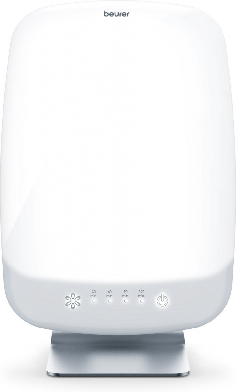 Beurer TL95 ljusterapilampa, LED