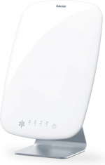 Beurer TL95 ljusterapilampa, LED