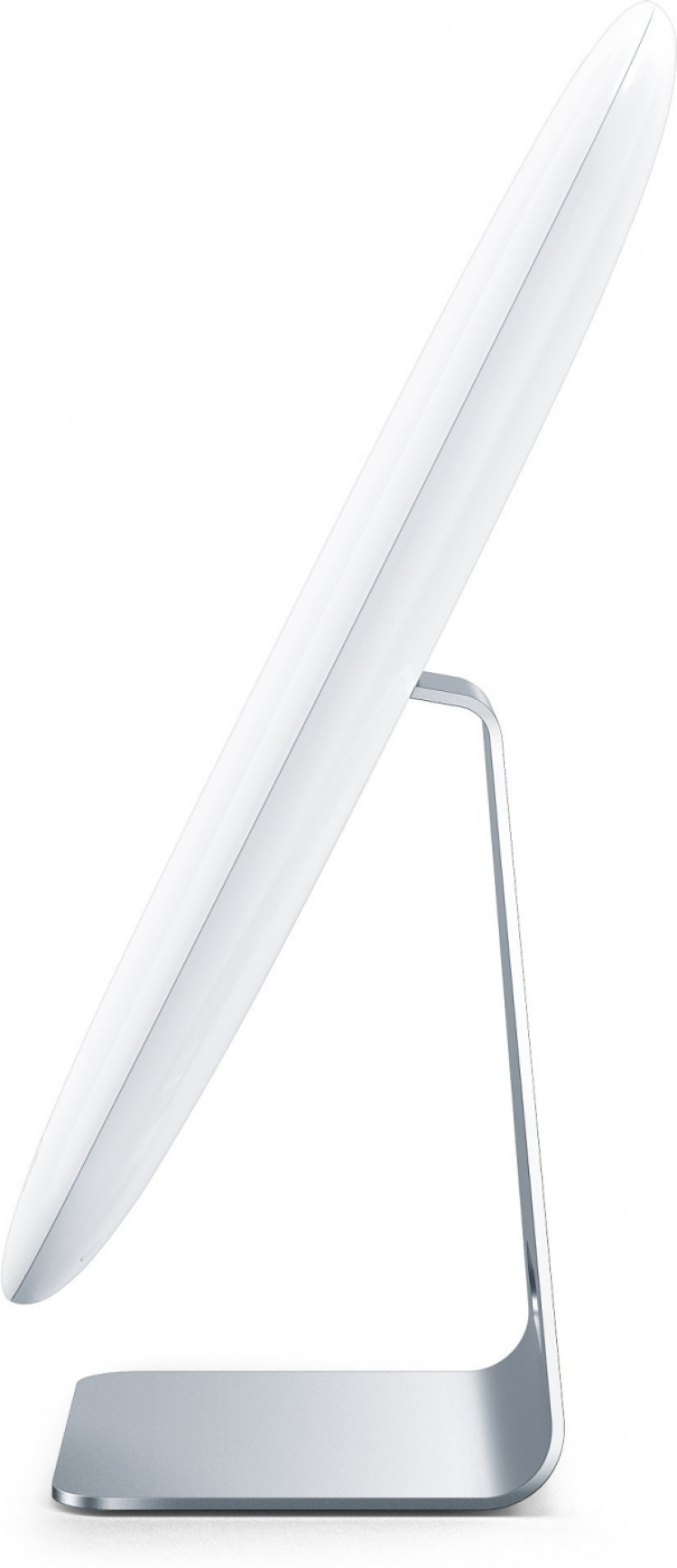 Beurer TL95 ljusterapilampa, LED