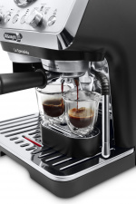 DeLonghi LaSpecialista Arte EC9155.MB -espressomaskin