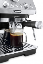 DeLonghi LaSpecialista Arte EC9155.MB -espressomaskin