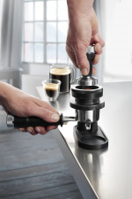 DeLonghi LaSpecialista Arte EC9155.MB -espressomaskin