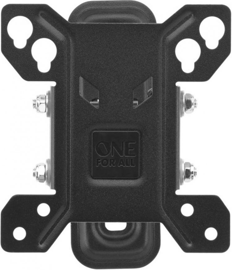 One For All WM2141 väggfäste för 13-27