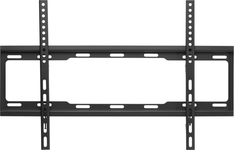 One For All WM2611 väggfäste för 32-90