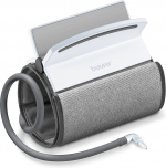 Beurer BM51 -blodtrycksmätare