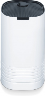 Beurer LB55 luftfuktare