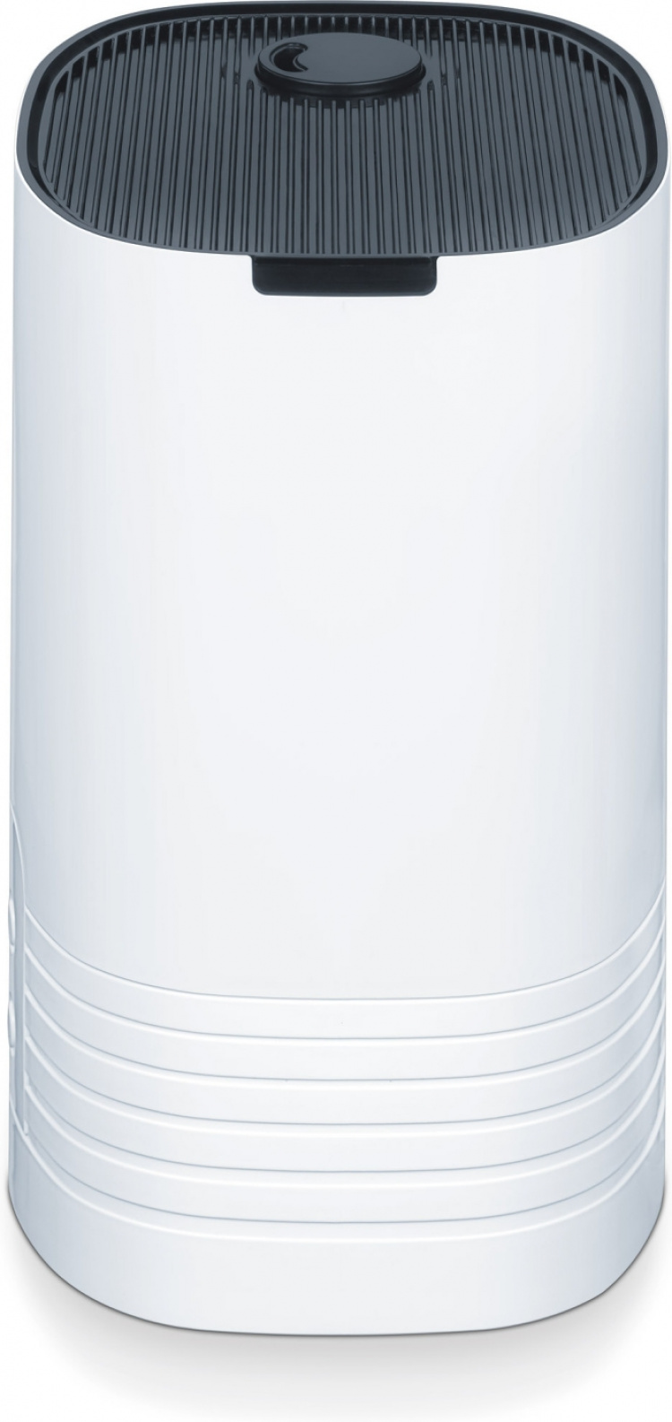 Beurer LB55 luftfuktare