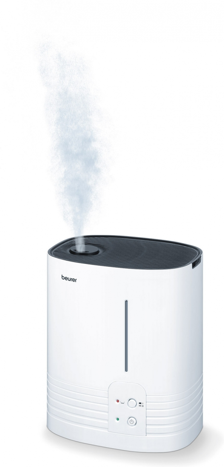 Beurer LB55 luftfuktare