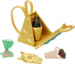 Monster High Core Cleo De Nile -mode docka