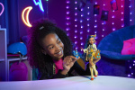 Monster High Core Cleo De Nile -mode docka