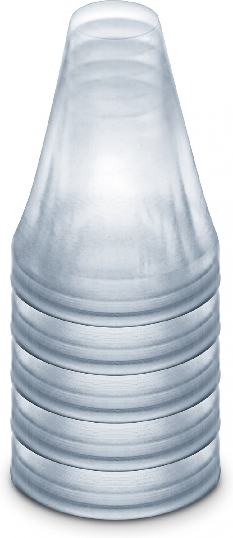 Beurer FT58 örontermometer skyddshylsor, 20 st