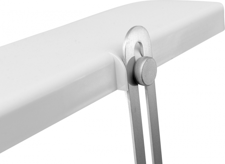 Airam Daisy växtlampa, 20W/835, 1450 lm