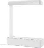 Airam Herby växtlampa, 10W/840, 650 lm