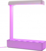 Airam Herby växtlampa, 10W/840, 650 lm