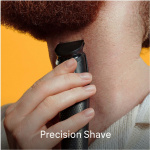 Braun Series 3 BT3411 - skäggtrimmer