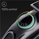 Braun Series 3 BT3411 - skäggtrimmer