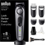 Braun Series 7 BT7420 - skäggtrimmer