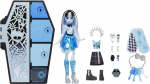 Monster High - Skulltimate Secrets: Fearidescent edition Frankie