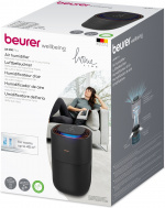 Beurer LB300 Plus -luftfuktare