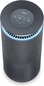 Beurer LR401 -luftrenare