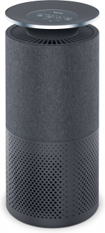 Beurer LR401 -luftrenare