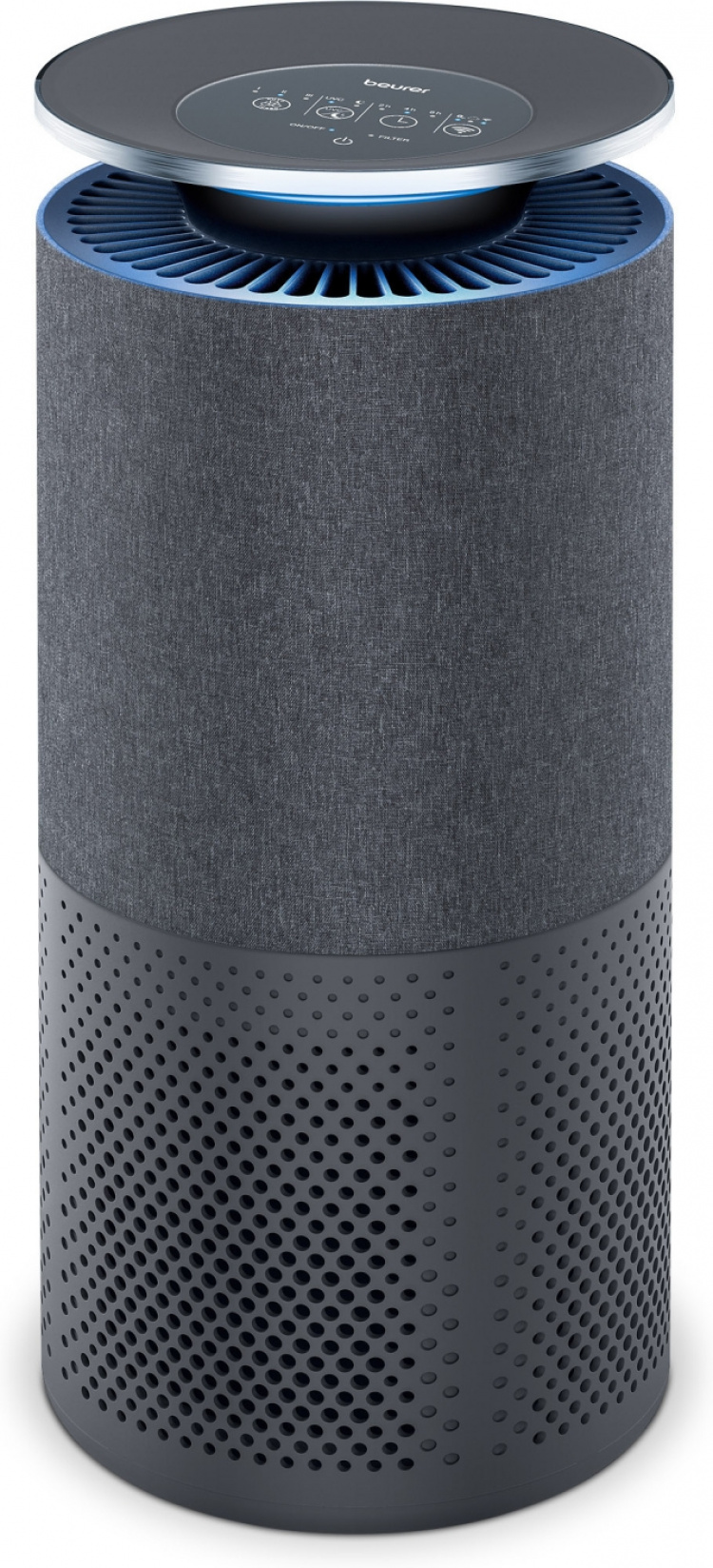 Beurer LR401 -luftrenare