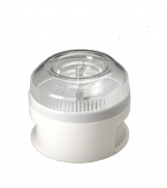 Bamix processor/hackare