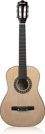 Axesmith Classic Junior 36