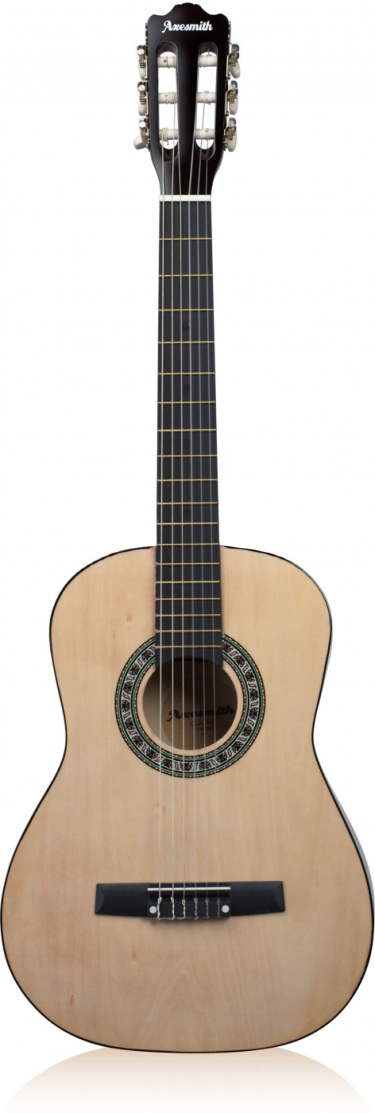 Axesmith Classic Junior 36