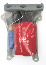 Aquapac 668 - vattentät skyddsväska för max 12