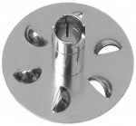 Bamix-mixerblad Bamix-mixerblad