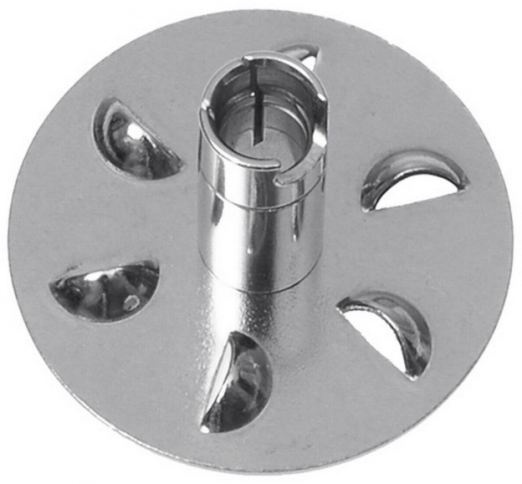 Bamix-mixerblad Bamix-mixerblad