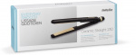 BaByliss BLST089E Ceramic Straight -hårfön