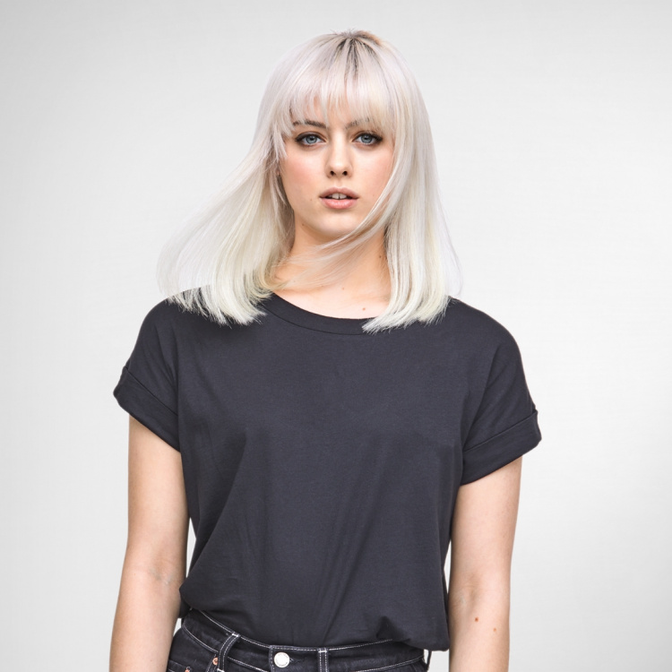 BaByliss BLAS126E Perfect Finish - luftlocktång