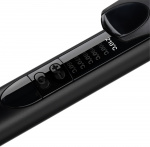 BaByliss BLC451E -locktång