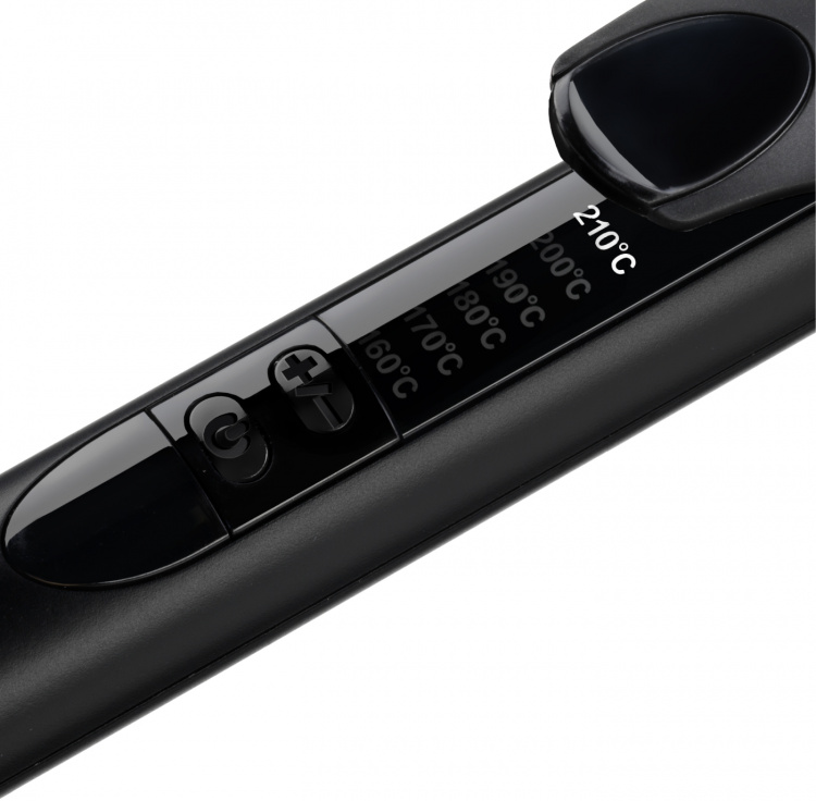 BaByliss BLC451E -locktång