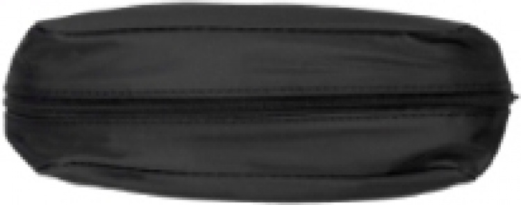 Babyliss BLE756E -hemklippare