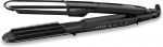 Babyliss BLST496E plattång