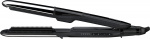 Babyliss BLST496E plattång