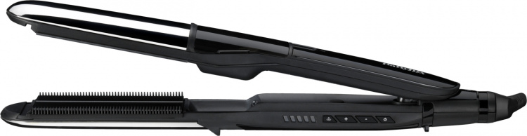 Babyliss BLST496E plattång