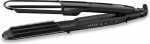 Babyliss BLST496E plattång