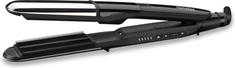Babyliss BLST496E plattång